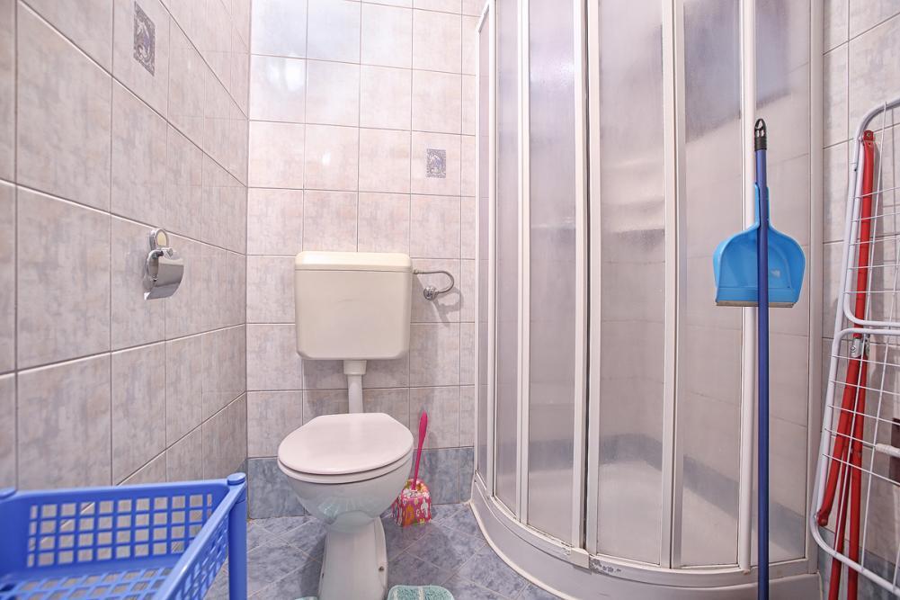 Apartmani Arijana Medulin Oda fotoğraf